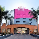 Autoparador Del Valle